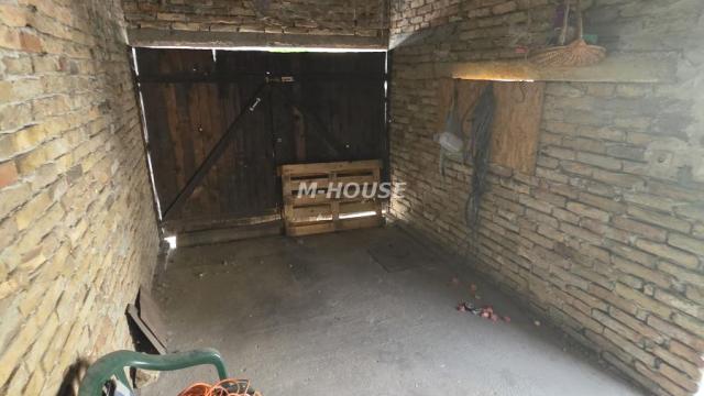 Kuća, Trosoban, Prodaja, 95m2, Venac, Gradska lokacija, Sombor