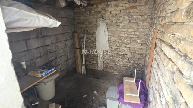 Kuća, Trosoban, Prodaja, 95m2, Venac, Gradska lokacija, Sombor