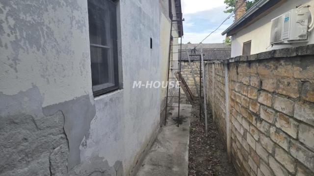Kuća, Trosoban, Prodaja, 95m2, Venac, Gradska lokacija, Sombor