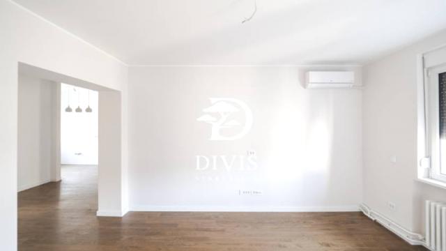 Stan, Trosoban, Prodaja, 92m2, Krunska