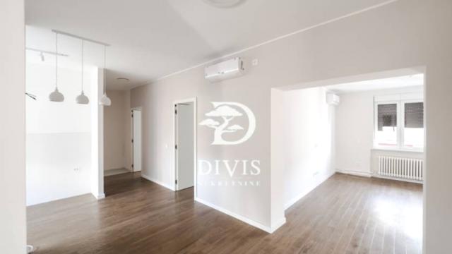 Stan, Trosoban, Prodaja, 92m2, Krunska