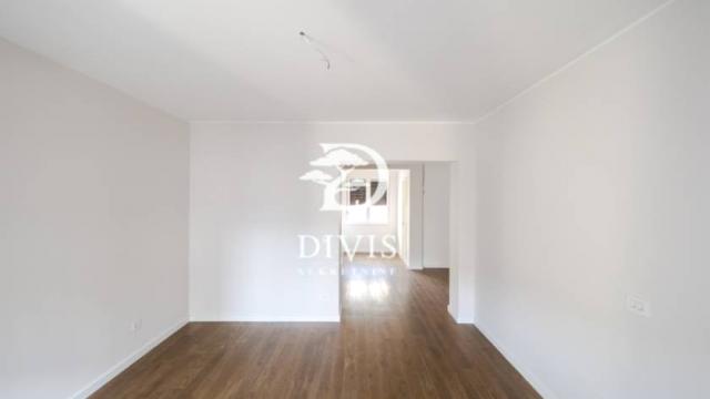 Stan, Trosoban, Prodaja, 92m2, Krunska