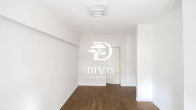 Stan, Trosoban, Prodaja, 92m2, Krunska