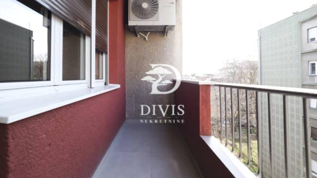 Stan, Trosoban, Prodaja, 92m2, Krunska