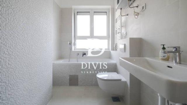Stan, Trosoban, Prodaja, 92m2, Krunska