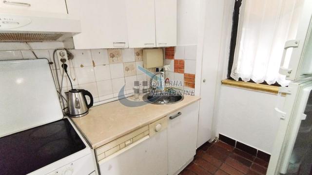 Stan, Troiposoban, Prodaja, 83m2, Cerak vinogradi, Čukarica, Cerski venac