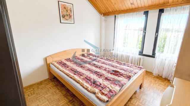 Stan, Troiposoban, Prodaja, 83m2, Cerak vinogradi, Čukarica, Cerski venac