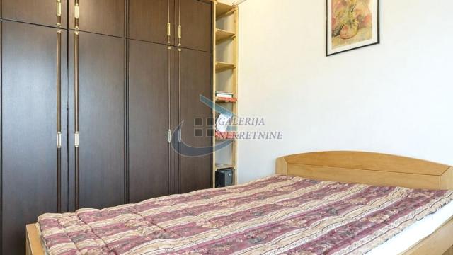 Stan, Troiposoban, Prodaja, 83m2, Cerak vinogradi, Čukarica, Cerski venac