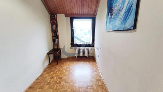 Stan, Troiposoban, Prodaja, 83m2, Cerak vinogradi, Čukarica, Cerski venac