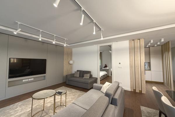 izdavanje, stanova,
beograd, 1105981, trosoban-branicevska