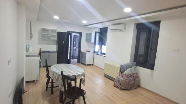 Stan, Jednosoban, Prodaja, 34m2, Kalenić pijaca, Vračar, Ivana Đaje