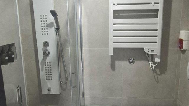 Stan, Jednosoban, Prodaja, 34m2, Kalenić pijaca, Vračar, Ivana Đaje