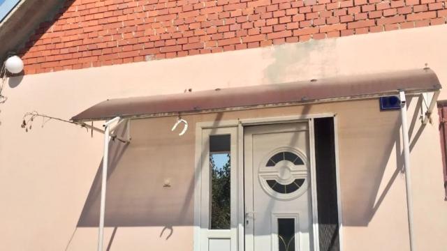 Kuća, Trosoban, Prodaja, 90m2, Zaklopača, Grocka, Zaklopača