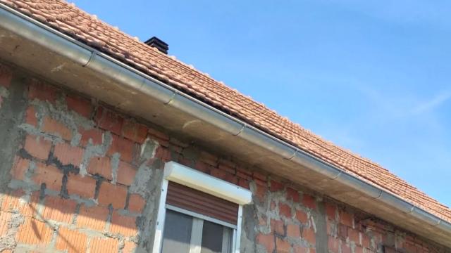 Kuća, Trosoban, Prodaja, 90m2, Zaklopača, Grocka, Zaklopača