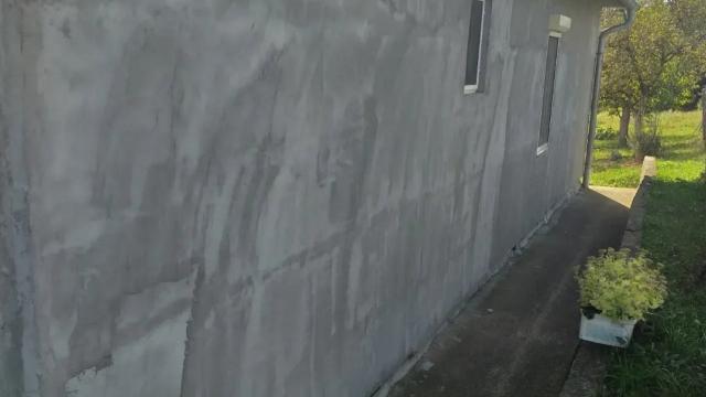 Kuća, Trosoban, Prodaja, 90m2, Zaklopača, Grocka, Zaklopača