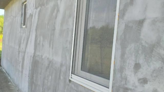 Kuća, Trosoban, Prodaja, 90m2, Zaklopača, Grocka, Zaklopača
