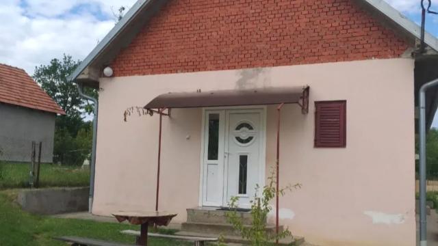 Kuća, Trosoban, Prodaja, 90m2, Zaklopača, Grocka, Zaklopača