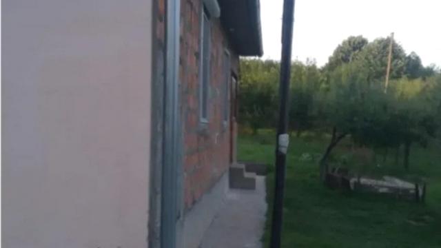 Kuća, Trosoban, Prodaja, 90m2, Zaklopača, Grocka, Zaklopača
