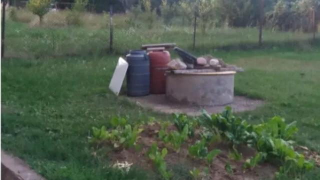 Kuća, Trosoban, Prodaja, 90m2, Zaklopača, Grocka, Zaklopača