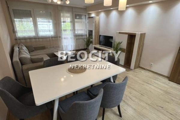izdavanje, stanova,
blok-38-novi-beograd-beograd, 1106114, cetvorosoban-bulevar-arsenija-carnojevica