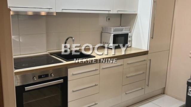 Stan, četvorosoban, Izdavanje, 75m2, Blok 38, Novi Beograd, Bulevar Arsenija Čarnojevića