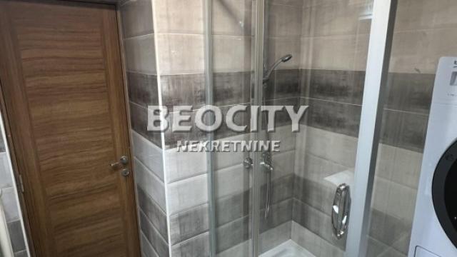 Stan, četvorosoban, Izdavanje, 75m2, Blok 38, Novi Beograd, Bulevar Arsenija Čarnojevića