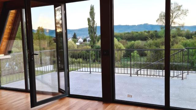 Kuća, Trosoban, Prodaja, 98m2, Boskovica Kraj