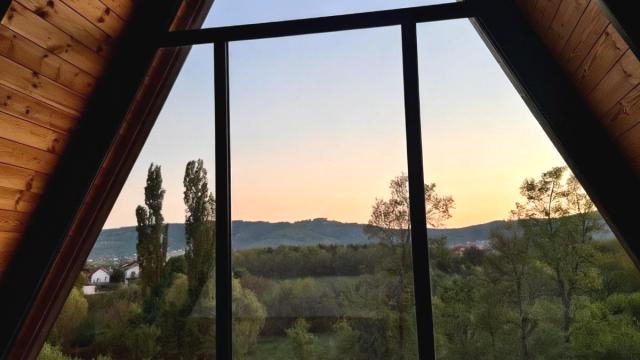Kuća, Trosoban, Prodaja, 98m2, Boskovica Kraj