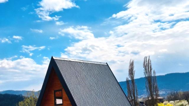 Kuća, Trosoban, Prodaja, 98m2, Boskovica Kraj