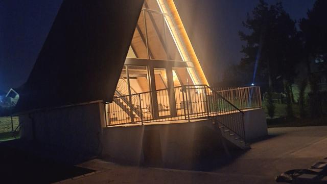 Kuća, Trosoban, Prodaja, 98m2, Boskovica Kraj