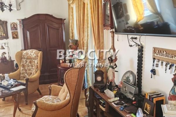 prodaja, stanova,
petlovo-brdo-rakovica-beograd, 1106166, trosoban-bubanjskih-zrtava