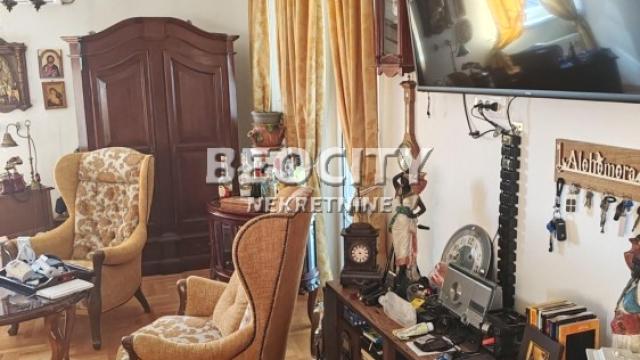 Stan, Trosoban, Prodaja, 85m2, Petlovo brdo, Rakovica, Bubanjskih žrtava