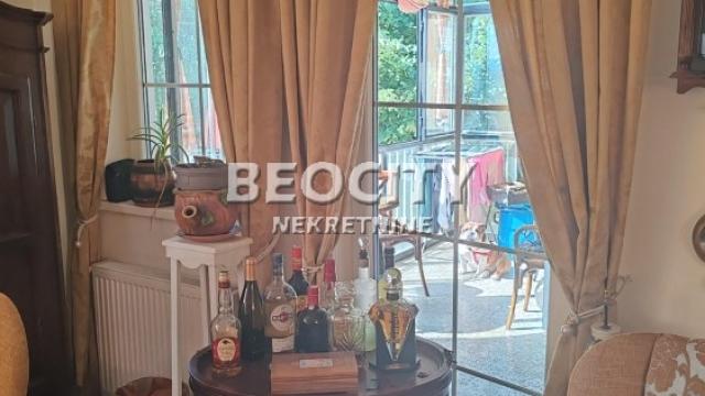 Stan, Trosoban, Prodaja, 85m2, Petlovo brdo, Rakovica, Bubanjskih žrtava