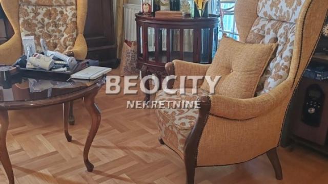 Stan, Trosoban, Prodaja, 85m2, Petlovo brdo, Rakovica, Bubanjskih žrtava