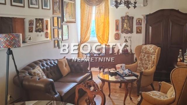 Stan, Trosoban, Prodaja, 85m2, Petlovo brdo, Rakovica, Bubanjskih žrtava
