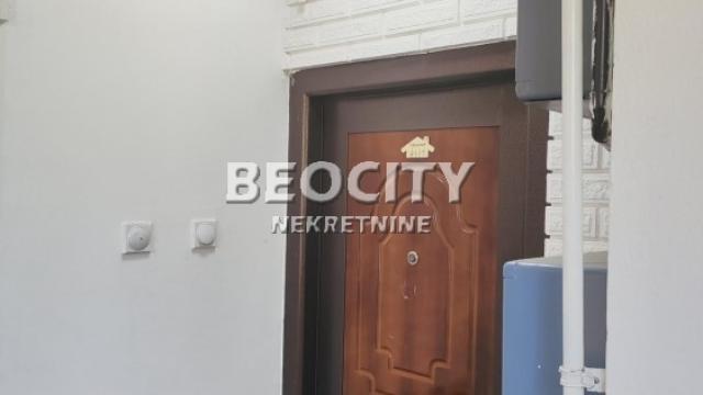 Stan, Trosoban, Prodaja, 85m2, Petlovo brdo, Rakovica, Bubanjskih žrtava