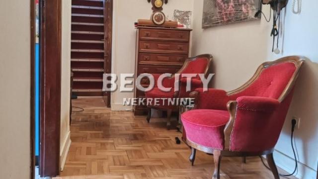 Stan, Trosoban, Prodaja, 85m2, Petlovo brdo, Rakovica, Bubanjskih žrtava