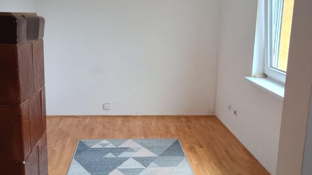 Stan, Jednoiposoban, Prodaja, 36m2, Braće Jerković, Voždovac, Zaplanjska