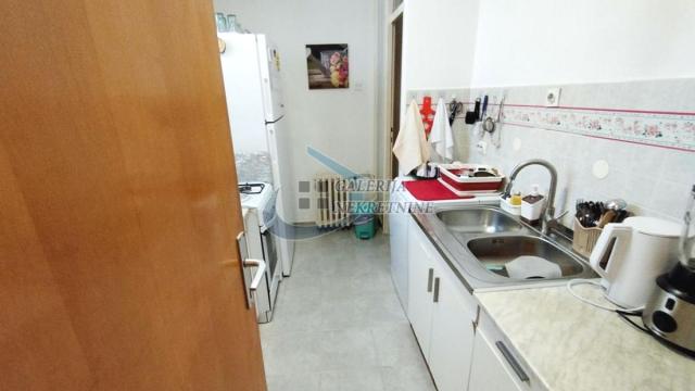 Stan, Troiposoban, Prodaja, 95m2, Labudovo brdo, Rakovica, Gočka