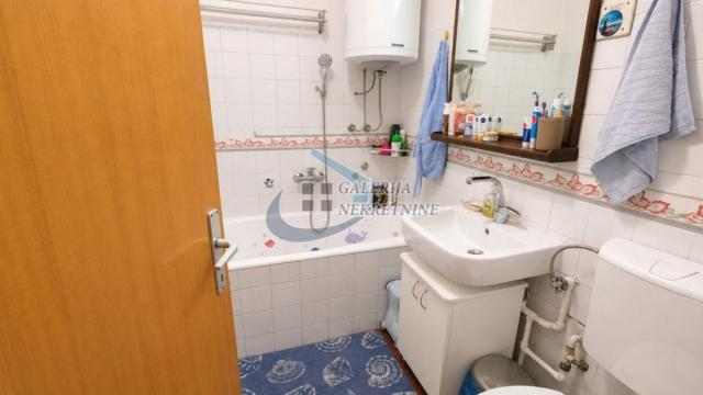 Stan, Troiposoban, Prodaja, 95m2, Labudovo brdo, Rakovica, Gočka