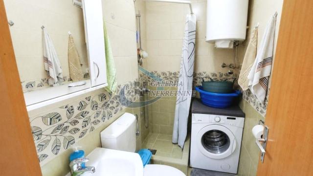 Stan, Troiposoban, Prodaja, 95m2, Labudovo brdo, Rakovica, Gočka