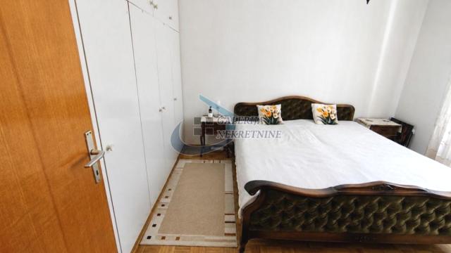 Stan, Troiposoban, Prodaja, 95m2, Labudovo brdo, Rakovica, Gočka