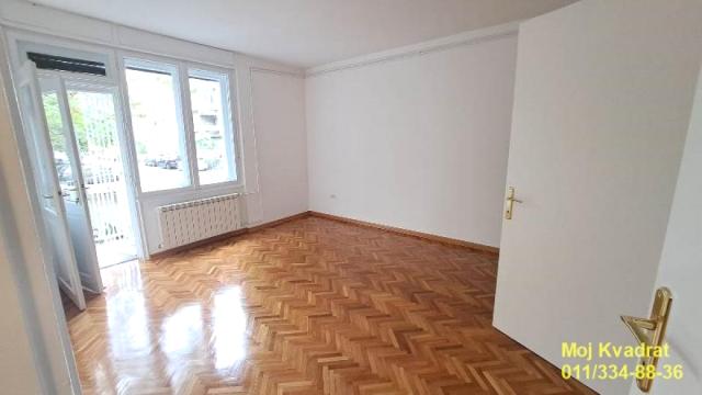 Stan, Trosoban, Prodaja, 81m2, Dorćol, Stari grad, Kapetan Mišina