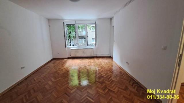 Stan, Trosoban, Prodaja, 81m2, Dorćol, Stari grad, Kapetan Mišina
