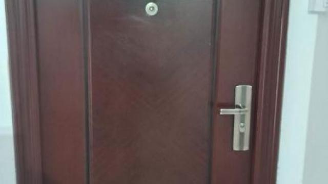 Stan, Trosoban, Prodaja, 81m2, Dorćol, Stari grad, Kapetan Mišina