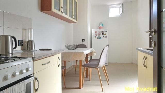 Stan, Trosoban, Prodaja, 68m2, Kalemegdan, Stari grad, Cara Lazara