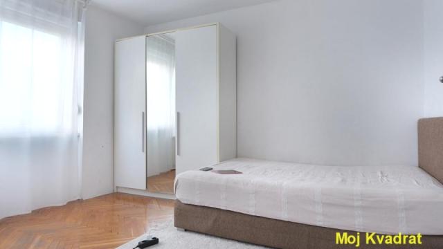 Stan, Trosoban, Prodaja, 68m2, Kalemegdan, Stari grad, Cara Lazara