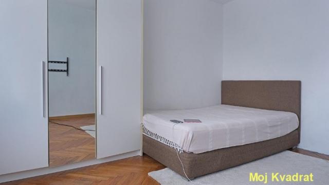 Stan, Trosoban, Prodaja, 68m2, Kalemegdan, Stari grad, Cara Lazara