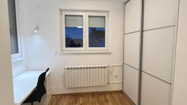 Stan, Dvoiposoban, Prodaja, 54m2, Krunska, Vračar, Resavska