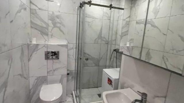 Stan, Dvoiposoban, Prodaja, 54m2, Krunska, Vračar, Resavska